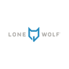 Lone Wolf